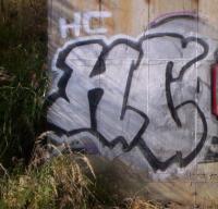 Heik & WAs linia czechowice